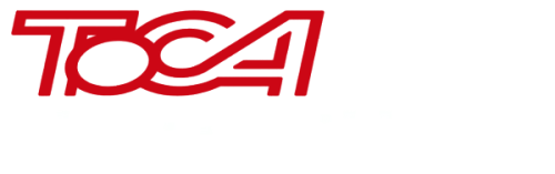 TOCA Race Driver 2 (USA) Game Logos